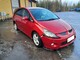 mitsubishi-grandis-