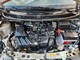 nissan-micra-