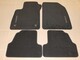 opel-