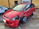 mitsubishi-grandis-