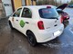nissan-micra-