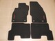 opel-