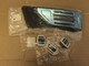 opel-