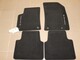 opel-