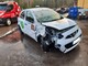 nissan-micra-