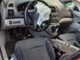 mitsubishi-grandis-