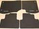 opel-