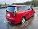 mitsubishi-grandis-