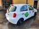 nissan-micra-