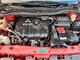 mitsubishi-grandis-