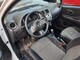 nissan-micra-