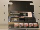 opel-