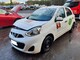 nissan-micra-