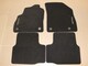 opel-