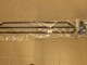 opel-grandland-x-