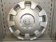 chevrolet-