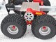 kranman-t1715-4wd-