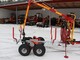 kranman-t1715-4wd-