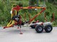 kranman-t1715-4wd-