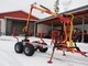 kranman-t1715-4wd-