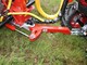 kranman-t1715-4wd-