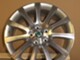 skoda-