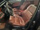 bmw-e61-individual-sportsisusta-