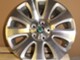 skoda-