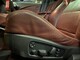 bmw-e61-individual-sportsisusta-