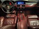 bmw-e61-individual-sportsisusta-