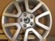 skoda-