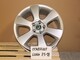 skoda-