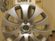 skoda-venus-17quot-