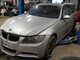 bmw-e91-