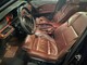 bmw-e61-individual-sportsisusta-
