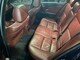bmw-e61-individual-sportsisusta-