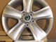 skoda-