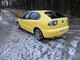 seat-leon-
