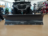 Iron baltic 150 cm