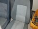 mopoauto-penkki-kaytetyt-penkit-