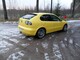 seat-leon-