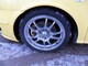 seat-leon-