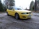 seat-leon-