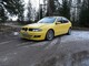seat-leon-