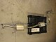 mazda-323-13-bg-