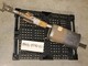 daihatsu-