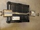 mazda-323bf-
