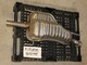 opel-astra-g-