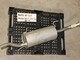mazda-121-323-