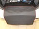opel-